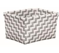 Kleine Wolke Double panier de salle de bain 5880977061