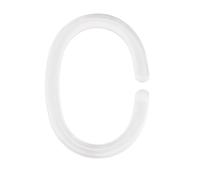Kleine Wolke DV-Ringe anneaux de rideau 0268100000
