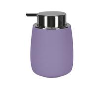 Kleine Wolke Eclipse distributeur de savon 280 ml || 8036812854