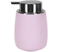 Kleine Wolke Eclipse distributeur de savon 280 ml || 8036852854