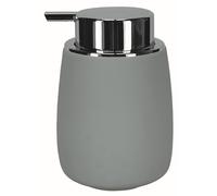 Kleine Wolke Eclipse distributeur de savon 280 ml gris 8036913854