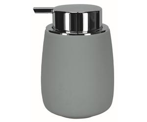 Kleine Wolke Eclipse distributeur de savon 280 ml gris 8036913854