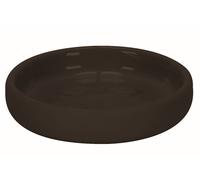 Kleine Wolke Eclipse porte-savon sur pied 8036301853