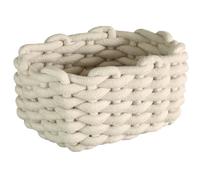 Kleine Wolke Fellone panier de salle de bain 8605202060