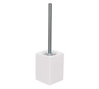 Kleine Wolke Flash brosse wc posé blanc 5045114856