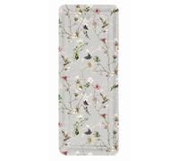 Kleine Wolke Flores tapis antidérapant 32x22 cm 4148148001