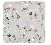 Kleine Wolke Flores tapis antidérapant 55x55 cm 4148148002
