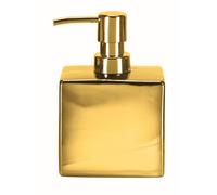 Kleine Wolke Glamour distributeur de savon 450 ml or 5065125854