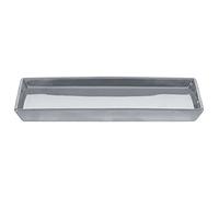Kleine Wolke Glamour Porcelaine