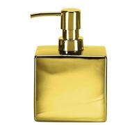 Kleine Wolke Glamour Porcelaine