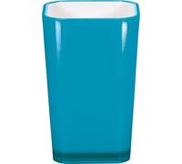Kleine Wolke Gobelet de Brosse à Dents Easy Turquoise