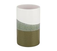 Kleine Wolke Gobelet Moss Forest