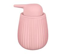 Kleine Wolke Groove distributeur de savon 480 ml || 8091398854