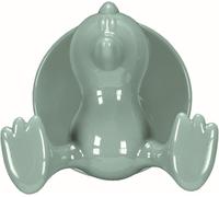 Kleine Wolke Jolly Hooks porte-serviettes || 8052685887