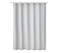 Kleine Wolke Kito, H 200 x l 120 cm (1 pièce), Brume