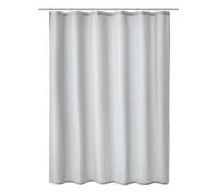 Kleine Wolke Kito, H 200 x l 180 cm (1 pièce), Brume