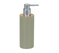 Kleine Wolke Kyoto distributeur de savon 300 ml bois 5079652854