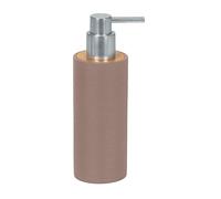 Kleine Wolke Kyoto distributeur de savon 300 ml bois-marron 5079272854