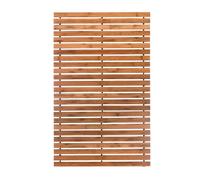 Kleine Wolke Level tapis antidérapant 80x50 cm 4072202207