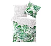 Kleine Wolke Loria, 135 x 200 cm + 80 x 80 cm, Vert