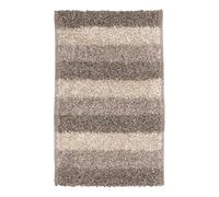 Kleine Wolke Lounge Tapis de bain