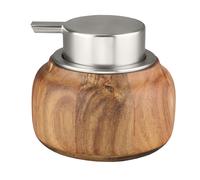 Kleine Wolke Madera distributeur de savon 260 ml bois 8670318849