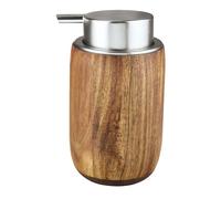 Kleine Wolke Madera distributeur de savon 280 ml bois 8670318854