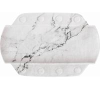 Kleine Wolke Marble appui-tête pour baignoire 4102901008