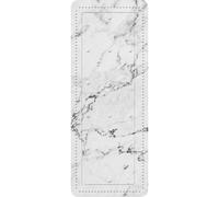 Kleine Wolke Marble tapis antidérapant 92x36 cm 4102901001