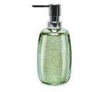 Kleine Wolke Mercury 5898664854 Distributeur de Savon Vert 7,7 x 180 cm