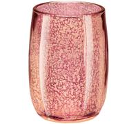 Kleine Wolke Mercury gobelet pour brosses à dents multicolore 5898403852