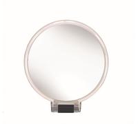 Kleine Wolke Mirror miroir cosmétique 13.8x13.8 cm arrondi 5840116886