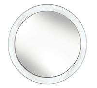 Kleine Wolke Mirror miroir cosmétique 15.3x15.3 cm arrondi 5098116886