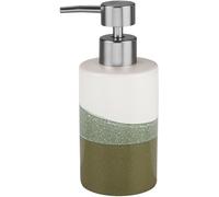 Kleine Wolke Moss distributeur de savon 300 ml || 8669612854