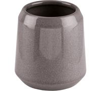 Kleine Wolke Mystic gobelet pour brosses à dents gris 8692901852