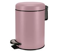 Kleine Wolke One poubelle 3 l 8058431858