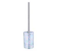 Kleine Wolke Opalis brosse wc posé verre 8673213856