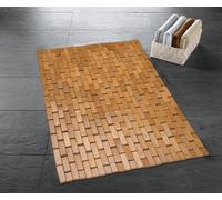 Kleine Wolke Palito tapis antidérapant 70x50 cm 9113202324