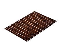 Kleine Wolke Palito tapis antidérapant 70x50 cm 9113301324