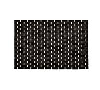 Kleine Wolke Palito tapis antidérapant 70x50 cm 9113926324