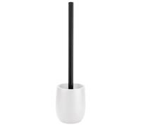 Kleine Wolke Porte-Brosse de Toilette Bonny Blanc