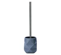 Kleine Wolke Porte-Brosse de Toilette Crackle Mare
