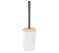 Kleine Wolke Porte-Brosse de Toilette Crossover Blanc