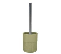 Kleine Wolke Porte-Brosse de Toilette Dash Aneth