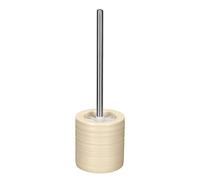 Kleine Wolke Porte-Brosse de Toilette Sahara Naturel