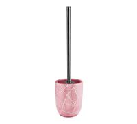 Kleine Wolke Porte-Brosse de Toilette Serena Corail