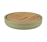 Kleine Wolke Porte-Savon Dash Aneth