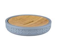 Kleine Wolke Dash porte-savon sur pied 8667754853
