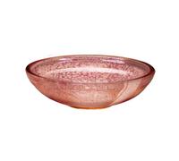 Kleine Wolke Porte-Savon Mercury Corail
