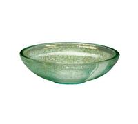 Kleine Wolke Porte-Savon Mercury Evergreen